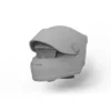 Vanquish Products - H10 Optic - Race Helmet