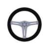 RC4WD - Steering Wheel