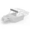 Vanquish Products - H10 Optic - Light Bar