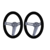 RC4WD - Steering Wheel