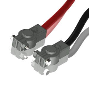FDW - Battery Terminals