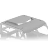 Vanquish Products - H10 Optic - Roof Panel