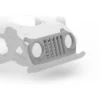 Vanquish Products - H10 Optic - Grill Detail Set