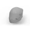 Vanquish Products - H10 Optic - Race Helmet
