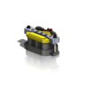 FDW - Battery