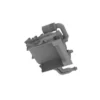 Vanquish Products - H10 Optic - V8 Engine