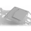 Vanquish Products - H10 Optic - Roof Panel