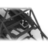 Vanquish Products - H10 Optic - Switch Mount