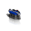 FDW - Battery