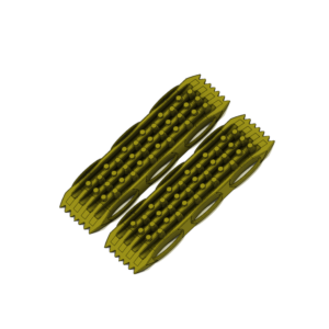 FDW - 110 x 35 - Sand Ladder