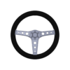 RC4WD - Steering Wheel