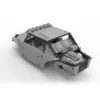 Vanquish Products - H10 Optic - Terra Bug Conversion Kit