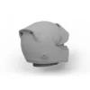 Vanquish Products - H10 Optic - Race Helmet