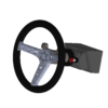 RC4WD - Steering Wheel