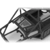 Vanquish Products - H10 Optic - Rear Brace Grill