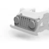 Vanquish Products - H10 Optic - Grill Detail Set