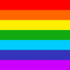 RC4WD - Steering Wheel