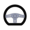 RC4WD - Steering Wheel