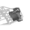 Vanquish Products - H10 Optic - V8 Engine