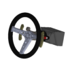RC4WD - Steering Wheel