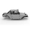 Vanquish Products - H10 Optic - Terra Bug Conversion Kit