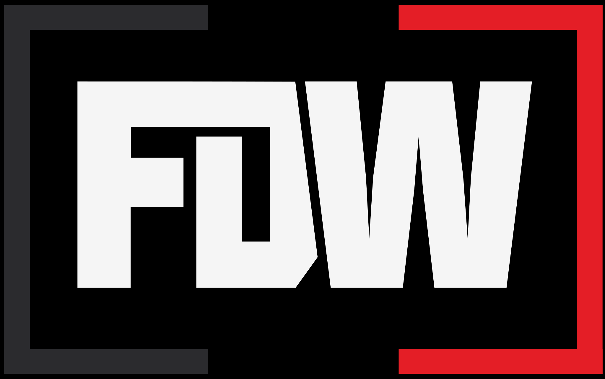 FalveyDesignWorX